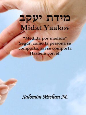 cover image of Midá kenégued midá